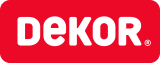 DEKOR